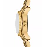  RUČNI SAT MICHAEL KORS MK4980 | shoptok.hr