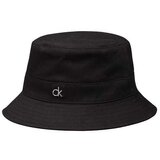 Calvin Klein muška bucket kapa | ePonuda.com