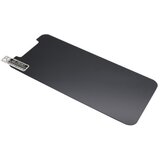  folija za zaštitu ekrana glass privacy za iphone 12/12 pro (6.1) ( FL8455 ) | ePonuda.com
