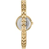 Dkny DK1L115M0035 | Shoptok.si