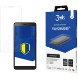 3mk FLEXIBLEGLASS KALJENO STEKLO ZA ZTE BLADE A32 - ZAŠČITA ZA EKRAN, (21975584) Cene