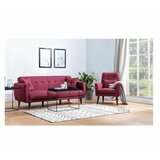 Atelier Del Sofa sofa i fotelja aria TAKIM2 s 94819 Cene