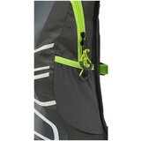 LOAP BB24124T15N sarena | shoptok.hr