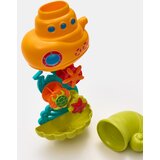 Sinsay Vodena igračka – Podvodni rotor | shoptok.hr