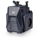 Elegoo Assembled Extruder Kit - Neptune 4/Plus/Max (B-Serie) | Shoptok.si