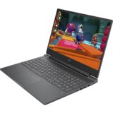 HEWLETT-PACKARD Laptop HP Victus Gaming 16-r1176ng | GeForce RTX 4060 (8 GB) / i7 / RAM 16 GB / SSD Pogon / 16,0″ FHD | shoptok.hr