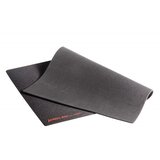 EPICGEAR hybrid pad small gejmerska podloga za miša/292x208x3mm/Crna | Eponuda.com