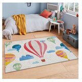 Conceptum Hypnose tepih Hmi Kdc-38, pravougaoni, 160 x 230 cm, šareni | Eponuda.ba