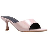 La Modeuse Japonke 74926_P176972 Bež | Shoptok.si