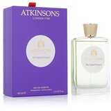 Atkinsons The Nuptial Bouquet 100 ml toaletna voda za ženske | Shoptok.si