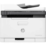 HP MFP Color Laser MFP 179fnw | Eponuda.ba