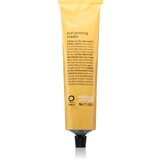 Oway Styling & Finish stiling pasta za valovite in kodraste lase 150 ml | Shoptok.si