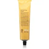 Styling & Finish stiling pasta za valovite in kodraste lase 150 ml
