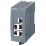 Dig.industr. Scaliance XB005 6GK5005-0BA00-1AB2, (20664800)
