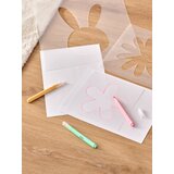 Sinsay Predložak 3 pack | shoptok.hr