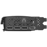 Zotac Grafička karta GAMING GeForce RTX 4060 Ti Twin Edge 16GB DDR6 128 bit 3xDP/HDMI | ePonuda.com