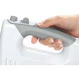 Bosch ročni mešalnik MFQ36480 | Shoptok.si