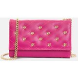 Elfs torbica HEARTS FUKSIJA X | shoptok.hr
