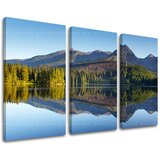  Slike na platnu slovačka | ePonuda.com