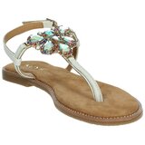 Keys K-10952 Bijela | shoptok.hr