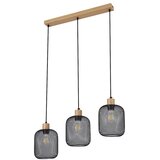 Rabalux visilica grendel 3132 | Eponuda.com