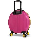 Zoozie Bags kofer bleyfya | ePonuda.com