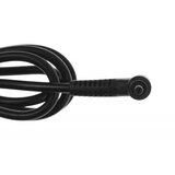  Polnilec za prenosnike Acer / Asus / Samsung, 45W / 19V / 2,37A / 3,0mm x 1,1mm | Shoptok.si
