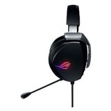 Asus Slušalice ROG THETA 7.1 | shoptok.hr