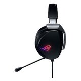 Asus Slušalke ROG Theta 7.1 | Shoptok.si