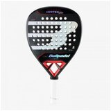  Reket za padel Bullpadel | ePonuda.com