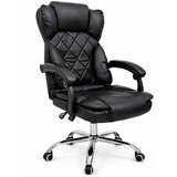 MODUL Radna fotelja Royal office oc-121-a Cene
