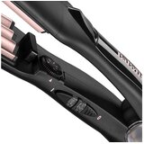 Babyliss 2165ce presa ( 2165ce ) | Eponuda.com
