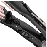 Babyliss The Crimper 2165CE uvijač za kosu | shoptok.hr
