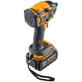 Powermat ključ za bateriju PM-AKU-21V-3M | shoptok.hr