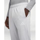 Adidas Entrada26 Sweat Tracksuit Bottoms Siva | shoptok.hr