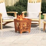 ALU Čelični Pločasti Set 4 kom Anti-Sklizno 90x40 cm Cijene