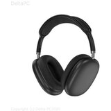 XO In-ear Bluetooth Slusalice sa mikrofonom BE25 Black | Eponuda.ba