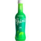 TIM 99 DOO BEOGRAD Koktel MG Vodka Lime 0.275l u