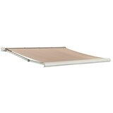 SUNFUN Kazetna tenda Elba (Širina: 3,5 m, Izvlačenje: 3 m) + BAUHAUS jamstvo 5 godina | shoptok.hr