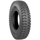 Mrl Letna traktorske gume 7.50-16 16R124J ML 600 TT prik. - Skladišče 7 (Dostava 1 delovni dan) Cene