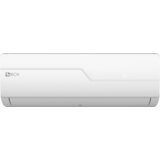 Mtech KLIMA 12K JAUS-12H53GVB1-711 | Eponuda.ba