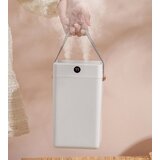 Aroma Diffuser - prenosni tični ovlaživač vazduha | shoptok.hr