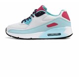 Resti Women's Sneakers Airnel | Shoptok.si