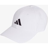 Adidas Kačket BB CAP COT NL | Eponuda.ba
