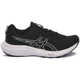 Asics 002 GEL CONTEND 9 Crna | shoptok.hr