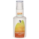 Martina Gebhardt happy aging tonik - 30 ml | Shoptok.si