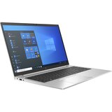 HP EliteBook 855 G8 Ryzen 3 5400U 8GB/256GB SSD Win 11 Pro Refurbished | Eponuda.com