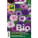 BIO modri glavinec Ball Mix | Shoptok.si