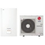 LG toplotna pumpa HU091/HN1616, split | Eponuda.ba