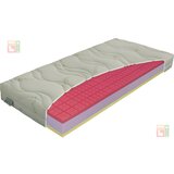 Materasso Ležišče Antibacterial - 90x200 cm | Shoptok.si